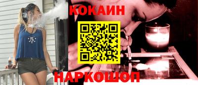 дмт Владикавказ