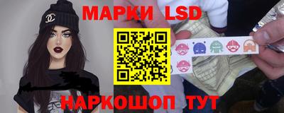 дмт Владикавказ