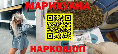 дмт Владикавказ