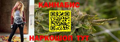 дмт Владикавказ