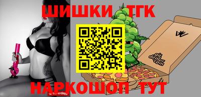 дмт Владикавказ