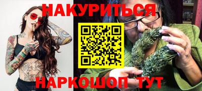 дмт Владикавказ