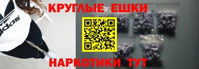 дмт Владикавказ
